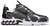 TENIS NIKE STUSSY X AIR ZOOM SPIRIDON CAGED 2 'PURE PLATINUM'