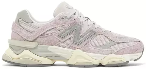 TENIS NEW BALANCE 9060 'DECEMBER SKY'