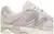 TENIS NEW BALANCE 9060 'DECEMBER SKY' - comprar online