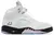 TENIS NIKE AIR JORDAN 5 RETRO 'MEDIUM SOFT PINK'