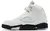 TENIS NIKE AIR JORDAN 5 RETRO 'MEDIUM SOFT PINK' na internet