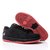 TENIS NIKE SB DUNK LOW "BLACK PIGEON" - RJK Imports
