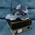 Imagem do TENIS NIKE AIR JORDAN 4 RETRO TRAVIS SCOTT CACTUS JACK