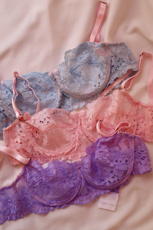 Pack Pastel thumbnail 2