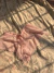 Pack panties L.O.V.E - tienda online