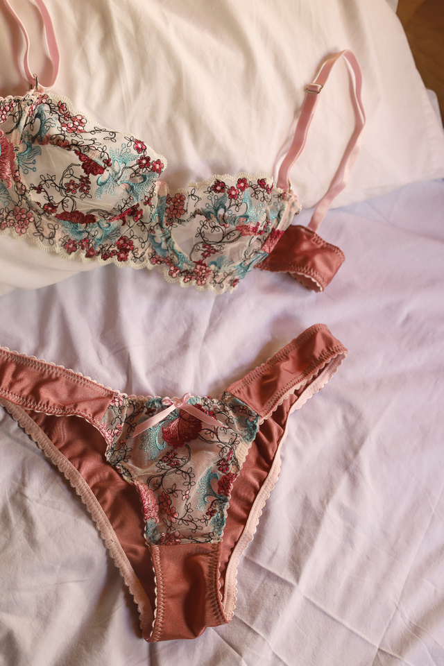 Set Antoinette thumbnail 2