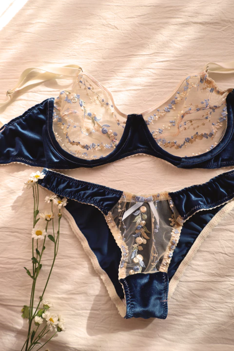 Set arandano - comprar online