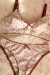 Set cerise - tienda online