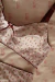 Set cerise en internet