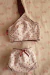 Set cerise - comprar online