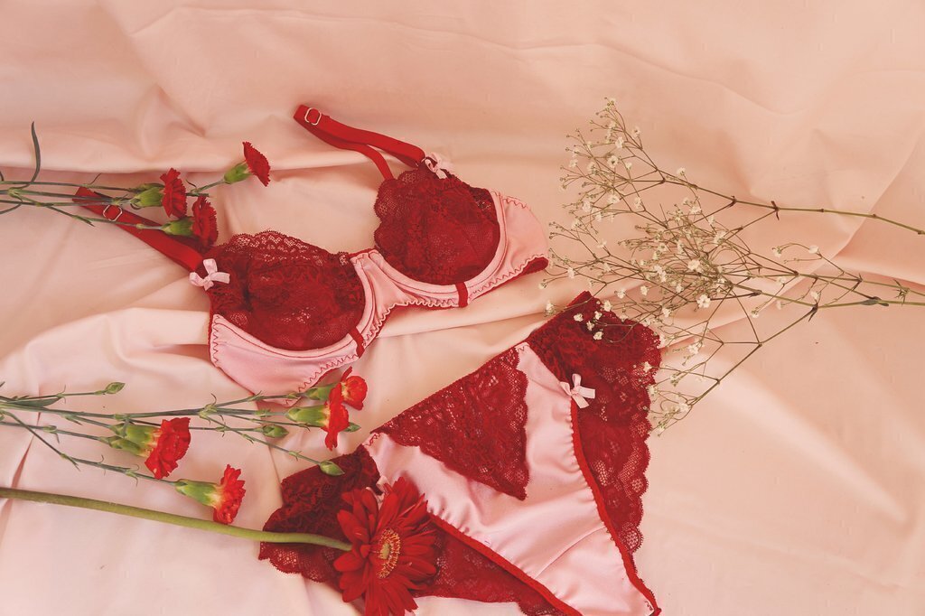 Set Raspberries thumbnail 3