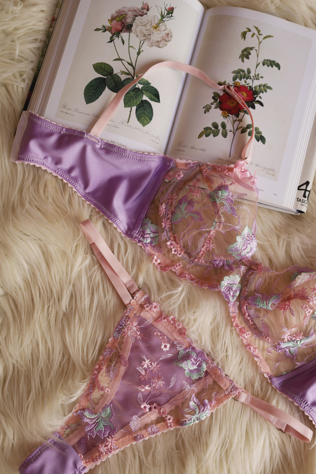Set Aubade thumbnail 3