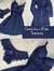 Imagem do Kit Camisola com calcinha + Robe Joelma