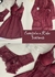 Kit Camisola com calcinha + Robe Joelma