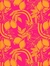 Saída Pareô Limoeiro Rosa - comprar online