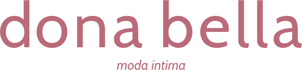 Dona Bella Moda Íntima | Loja de Lingerie, Pijamas, Moda Praia e Fitness 