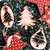 kit navideño 4