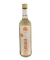 Licor de laranja