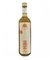 Licor de pequi