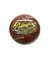Queijo reino - comprar online