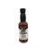 Pimenta bhut jolokia - comprar online