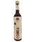 Licor de canela
