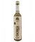 Licor de cachaça