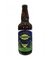 Cerveja IPA Sader