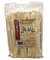 Massa Pappardelle Tradicional