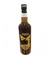 Cachaça de banana