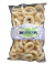Rosquinha Amanteigada - comprar online