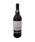 Vinho Messias