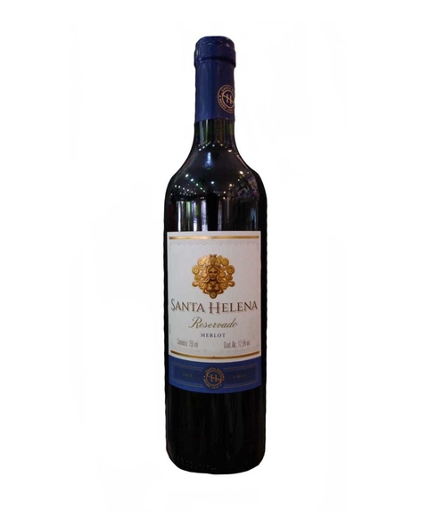 Vinho Santa Helena