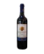 Vinho Santa Helena