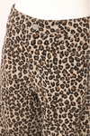 Wide Animal Print (623)