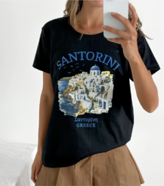 REM SANTORINI (7692) - tienda online