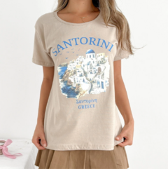 REM SANTORINI (7692) - comprar online