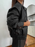 Bomber Murphy - comprar online