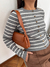 Cardigan MIlly