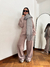 Pantalón Helga - comprar online