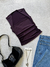 Top Elena - comprar online