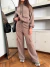 Jogger Cargo - tienda online