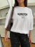 Remeron Manhattan en internet
