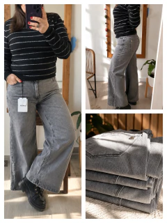 Jean MCH Cropped