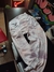 PANTALON JORDAN AJ1