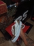 VANS KNU