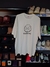 REMERA SUPREME