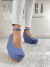 Nathy / Jean - comprar online