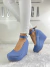 Nathy / Jean en internet