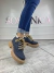 Nairobi (AZUL) - comprar online